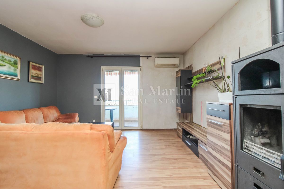 Appartamento In vendita - Istarska Poreč - foto 2/16