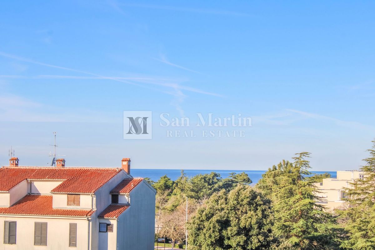 Appartamento In vendita - Istarska Poreč - foto 3/16