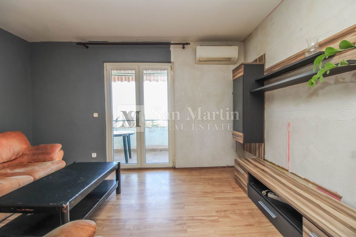 Appartamento In vendita - Istarska Poreč - foto 5/16