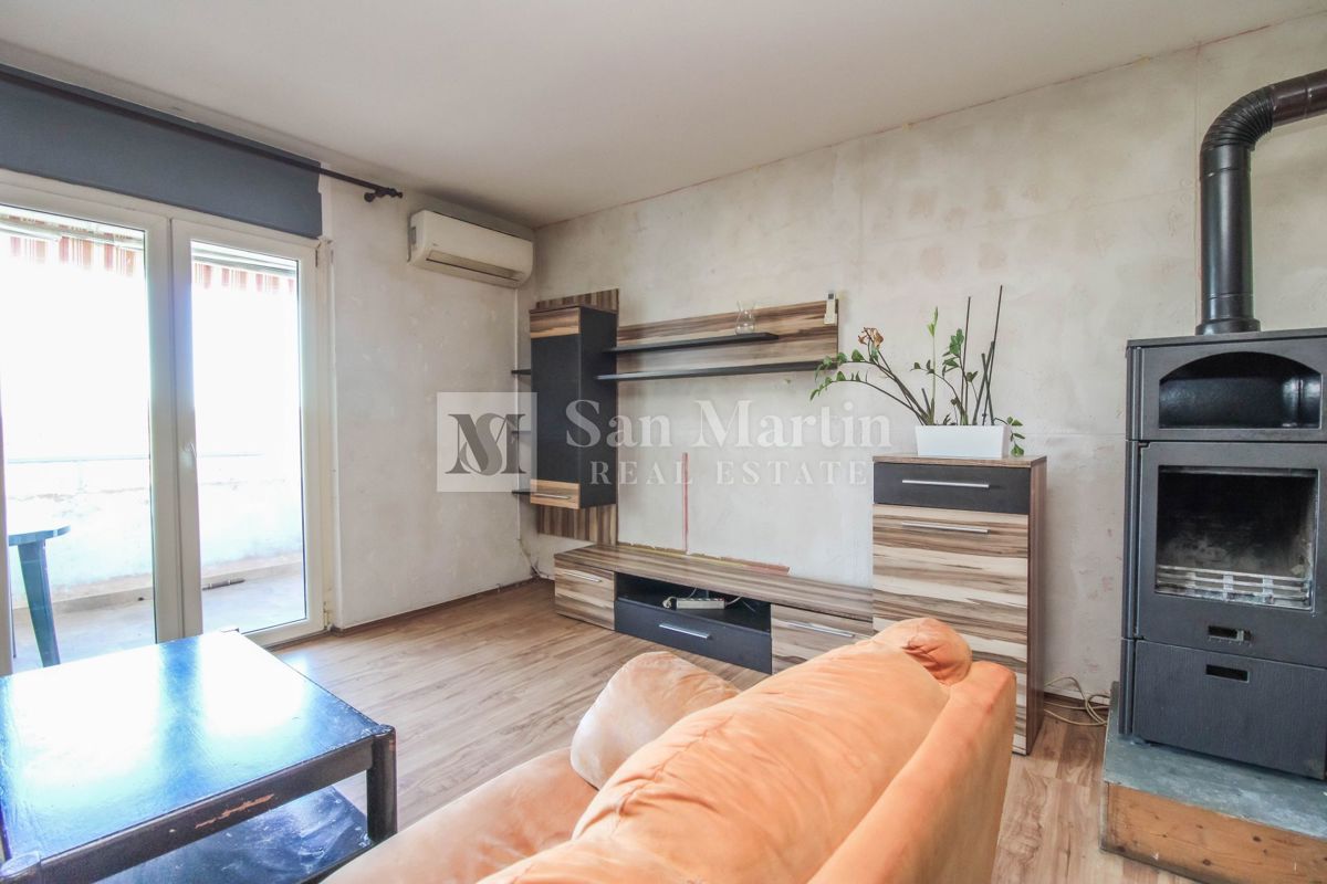 Appartamento In vendita - ISTARSKA POREČ