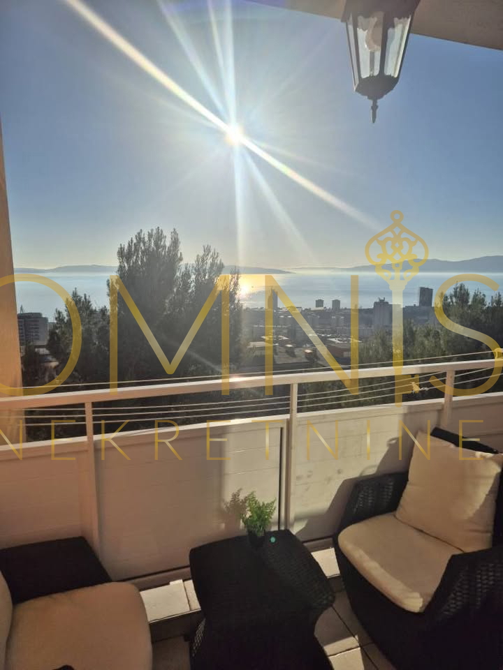 Apartmán Na prodej - Primorsko-goranska Rijeka - foto 1/7