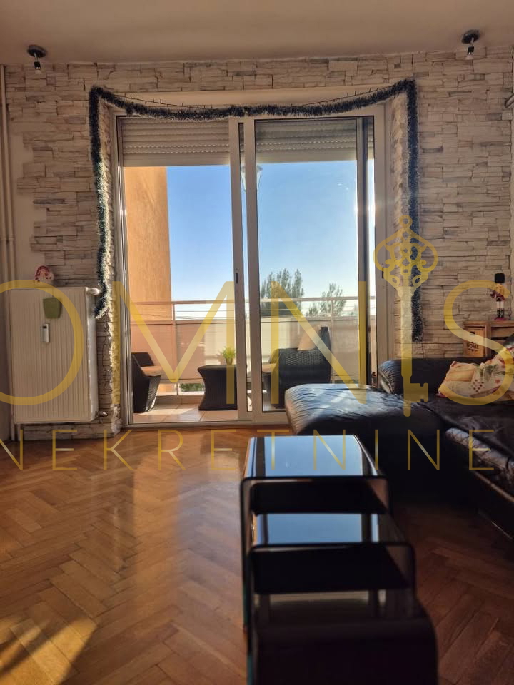 Apartmán Na prodej - Primorsko-goranska Rijeka - foto 2/7