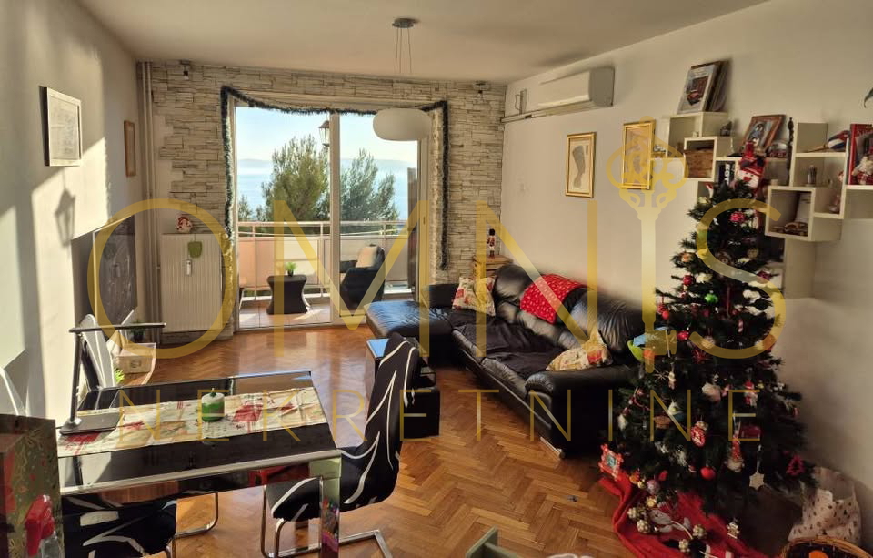 Apartmán Na prodej - Primorsko-goranska Rijeka - foto 3/7