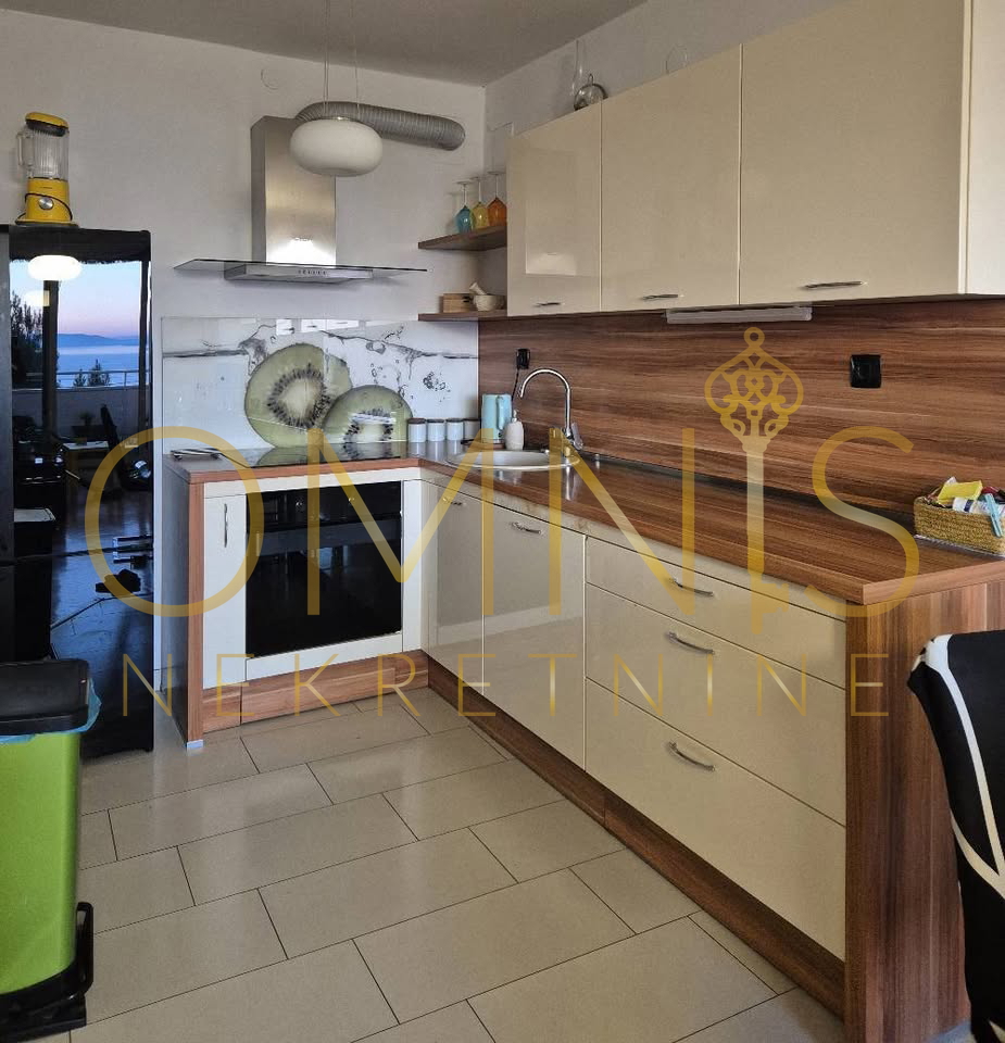 Apartmán Na prodej - Primorsko-goranska Rijeka - foto 4/7