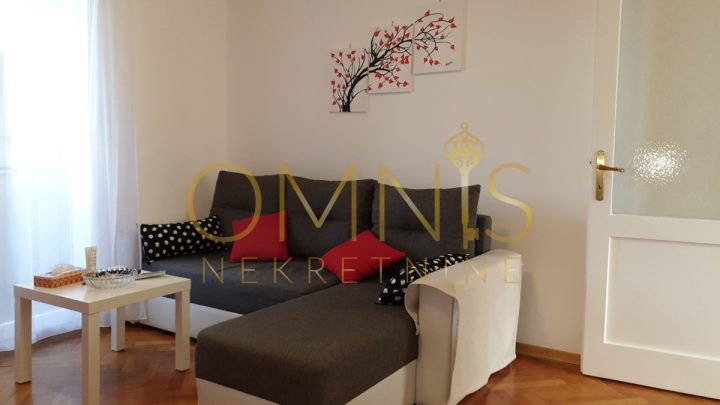 Flat For sale - Primorsko-goranska Lovran - foto 2/8