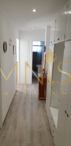 Flat For sale - Primorsko-goranska Lovran - foto 5/8