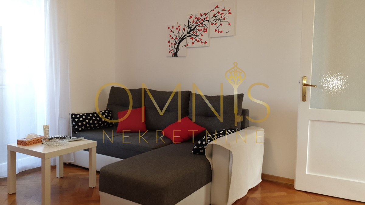 Apartment Zu verkaufen - Primorsko-goranska Lovran - foto 2/8