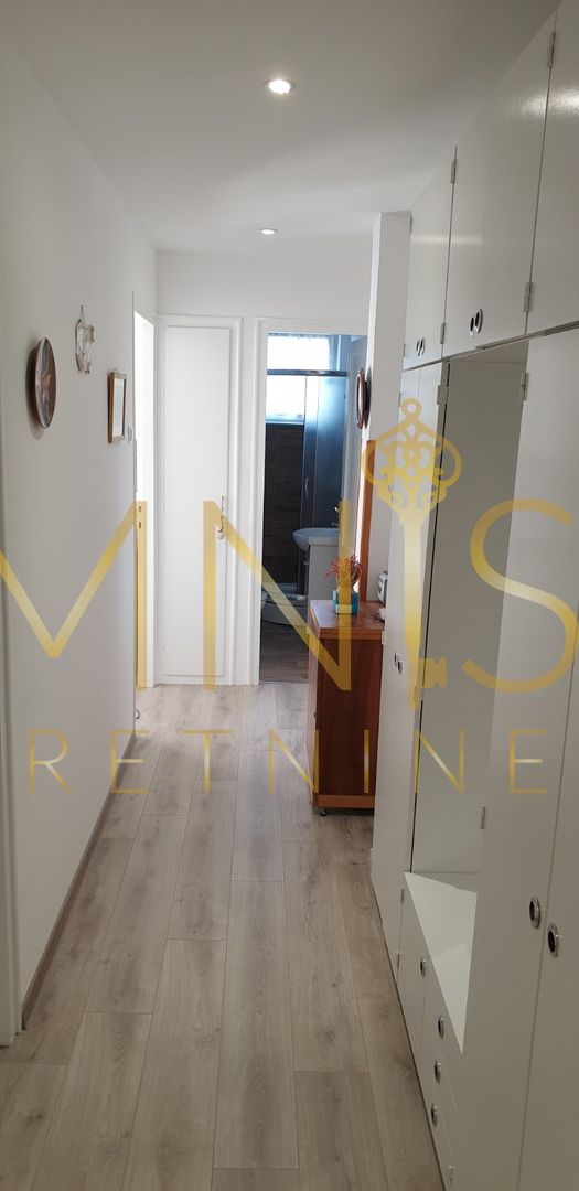 Apartment Zu verkaufen - Primorsko-goranska Lovran - foto 5/8