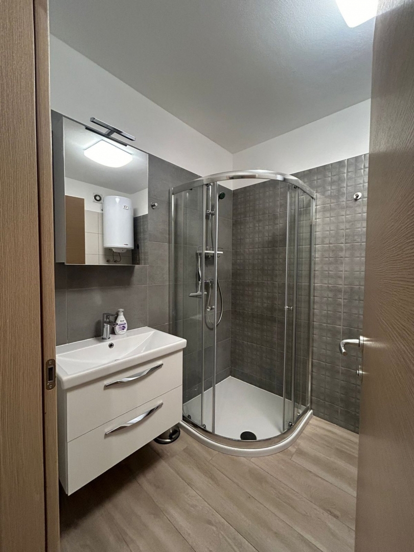 Flat For sale - ISTARSKA PULA