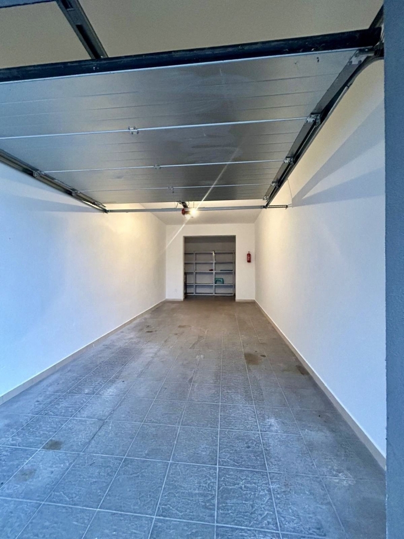 Flat For sale - ISTARSKA PULA