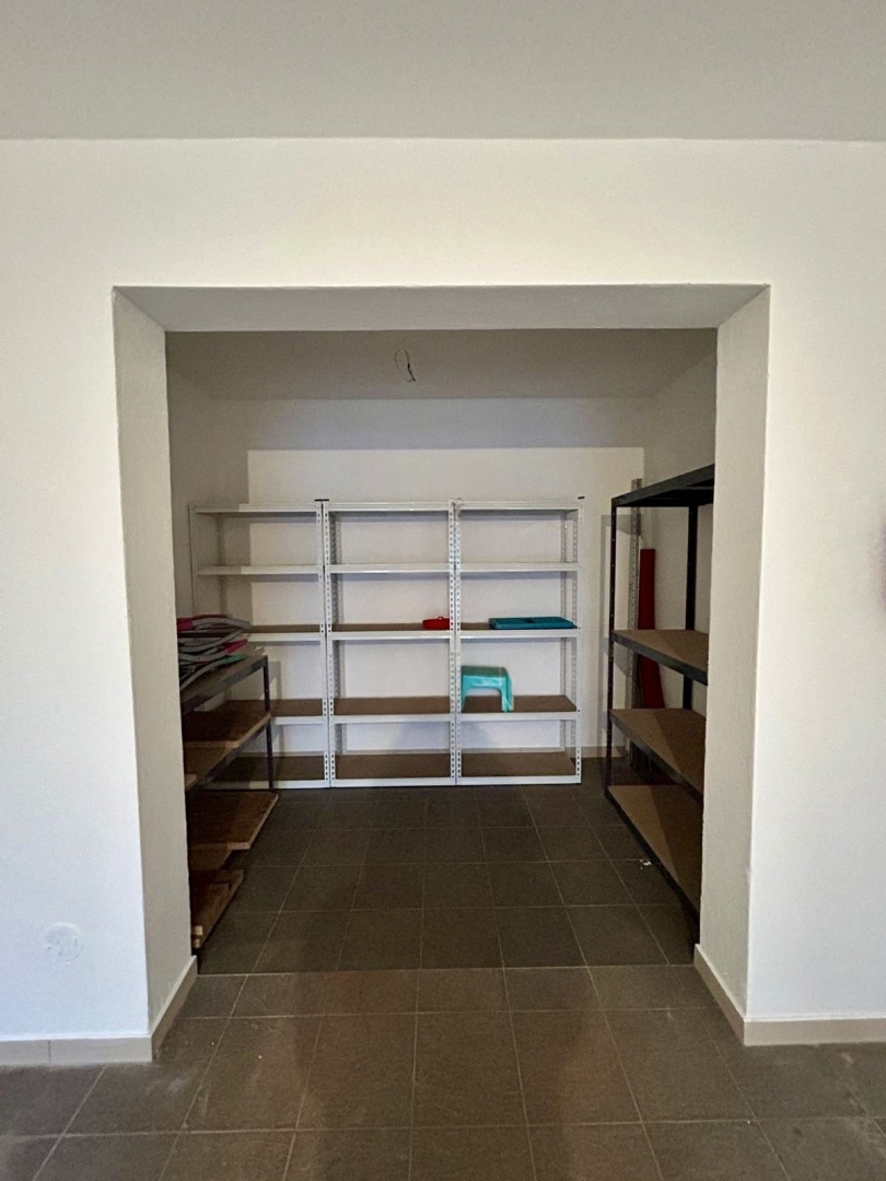 Flat For sale - ISTARSKA PULA