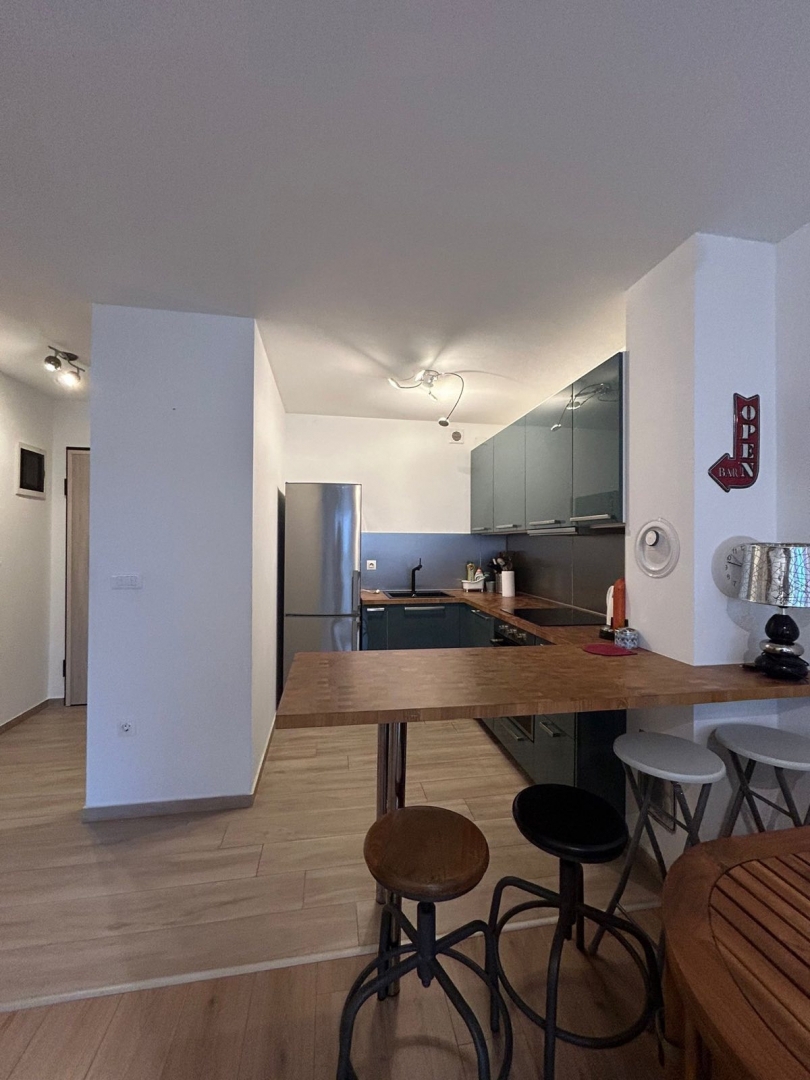 Flat For sale - Istarska Pula - foto 2/14
