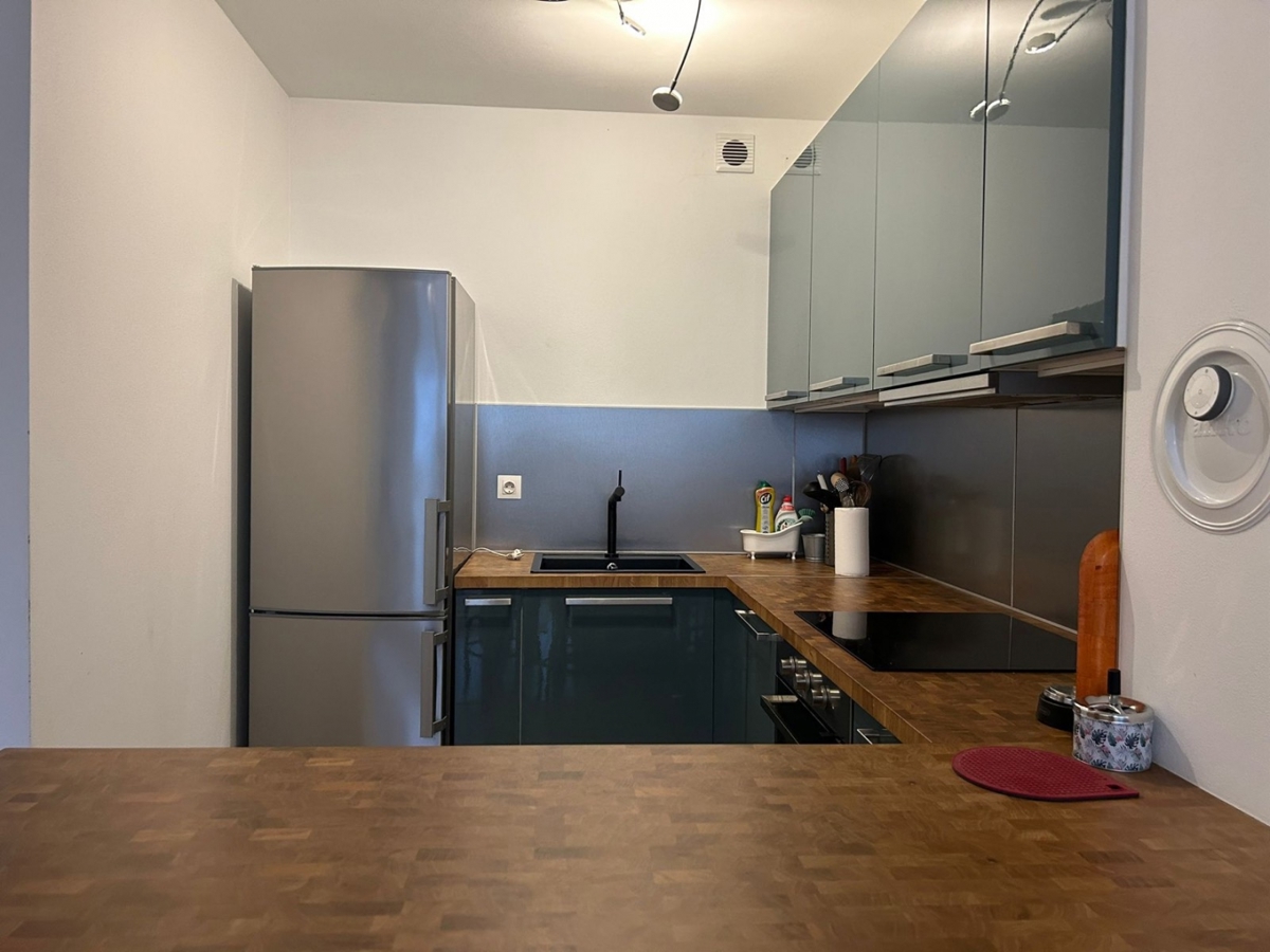 Flat For sale - Istarska Pula - foto 3/14
