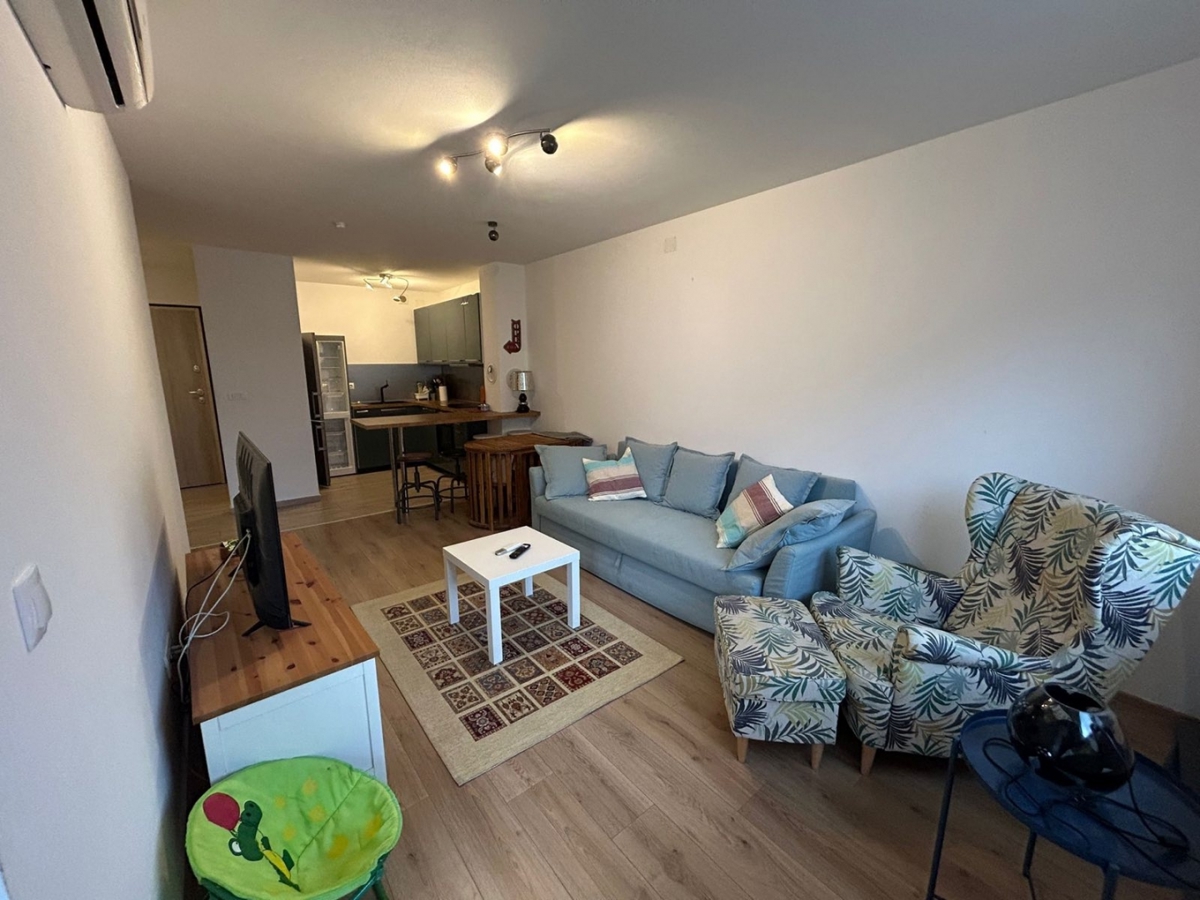 Flat For sale - Istarska Pula - foto 4/14
