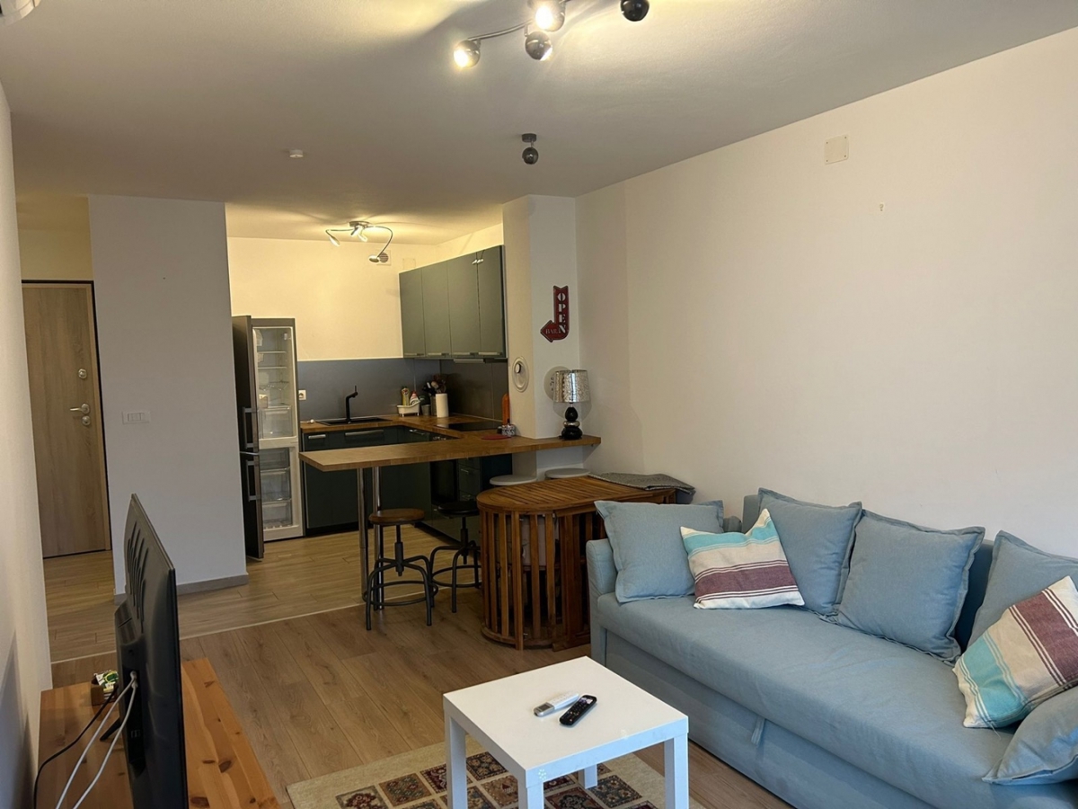 Flat For sale - Istarska Pula - foto 5/14