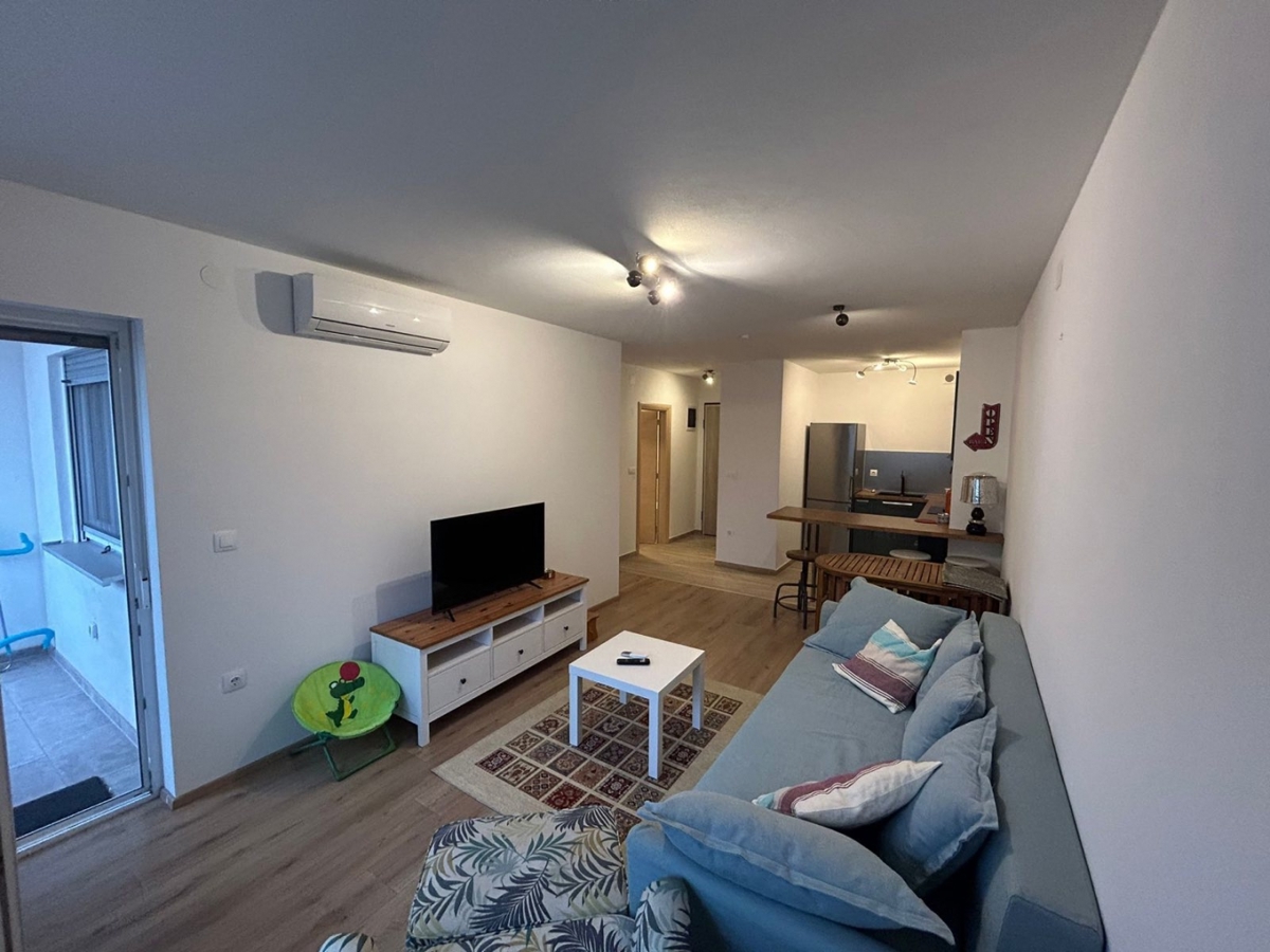 Flat For sale - ISTARSKA PULA