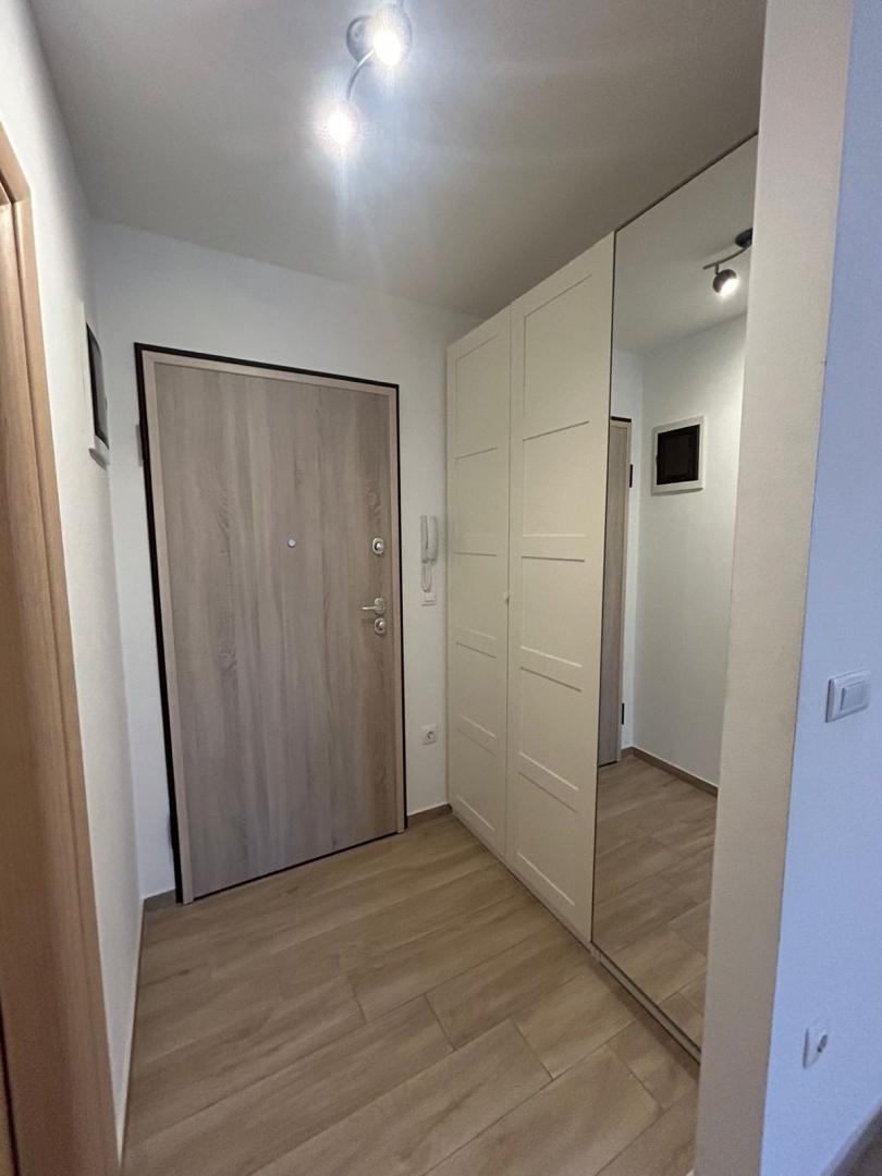Flat For sale - ISTARSKA PULA