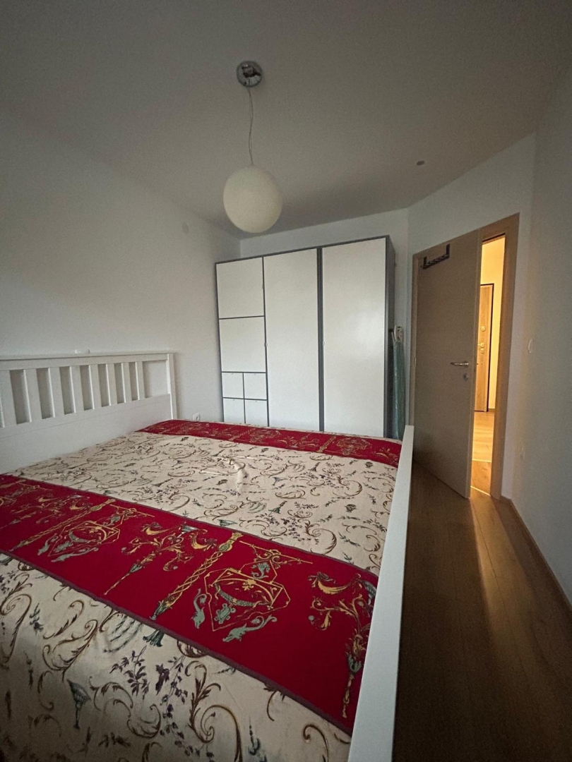 Flat For sale - ISTARSKA PULA