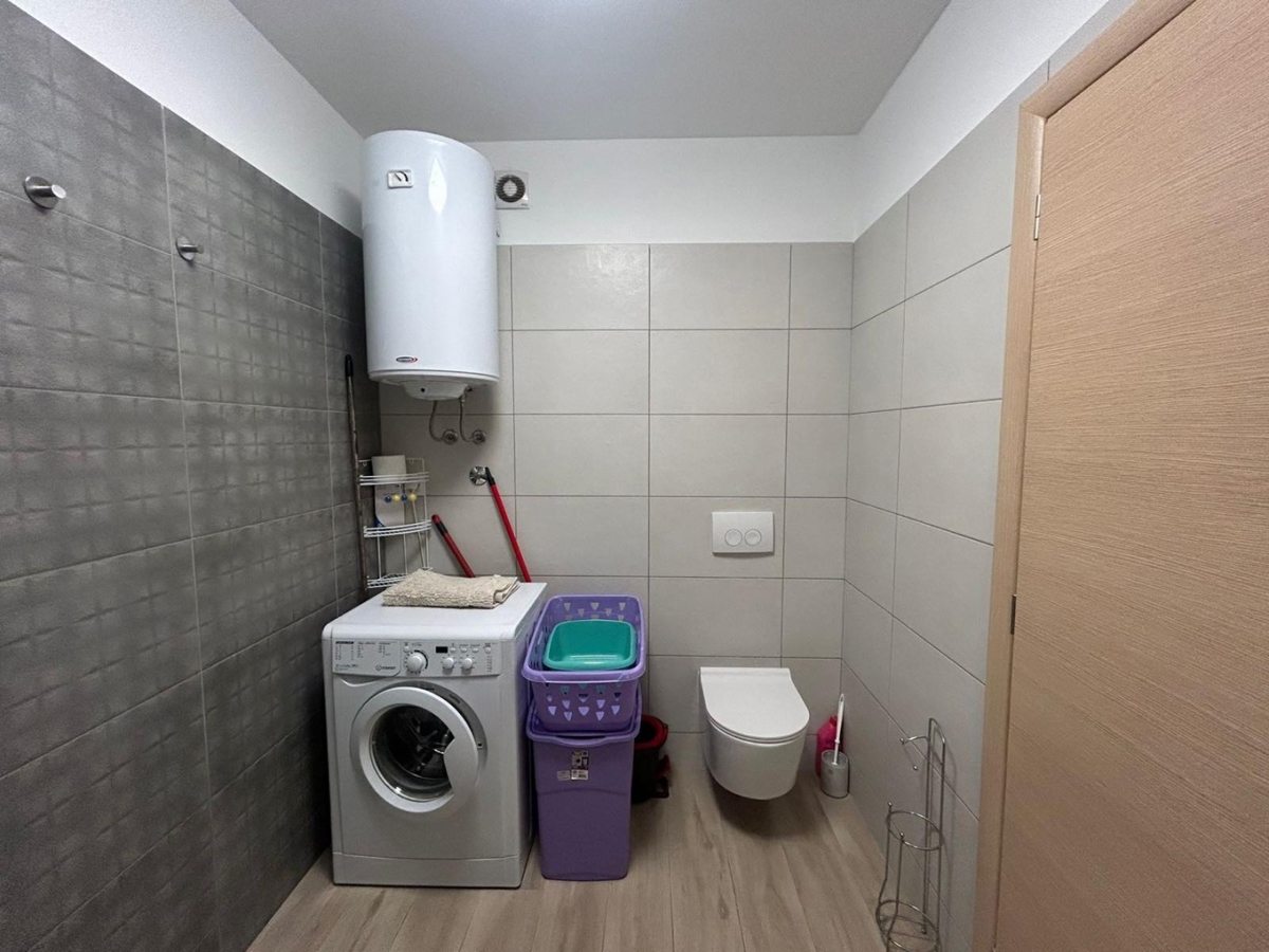 Flat For sale - ISTARSKA PULA