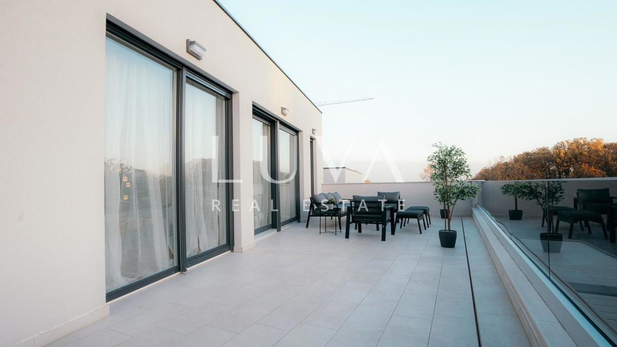 Appartamento Da affittare - GRAD ZAGREB ZAGREB