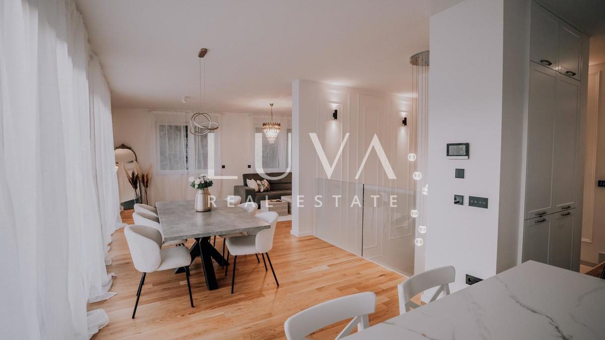Appartamento Da affittare - GRAD ZAGREB ZAGREB