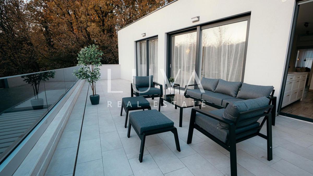 Appartamento Da affittare - Grad Zagreb Zagreb - foto 2/27