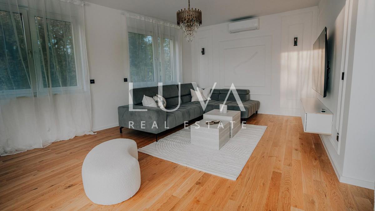 Appartamento Da affittare - Grad Zagreb Zagreb - foto 5/27