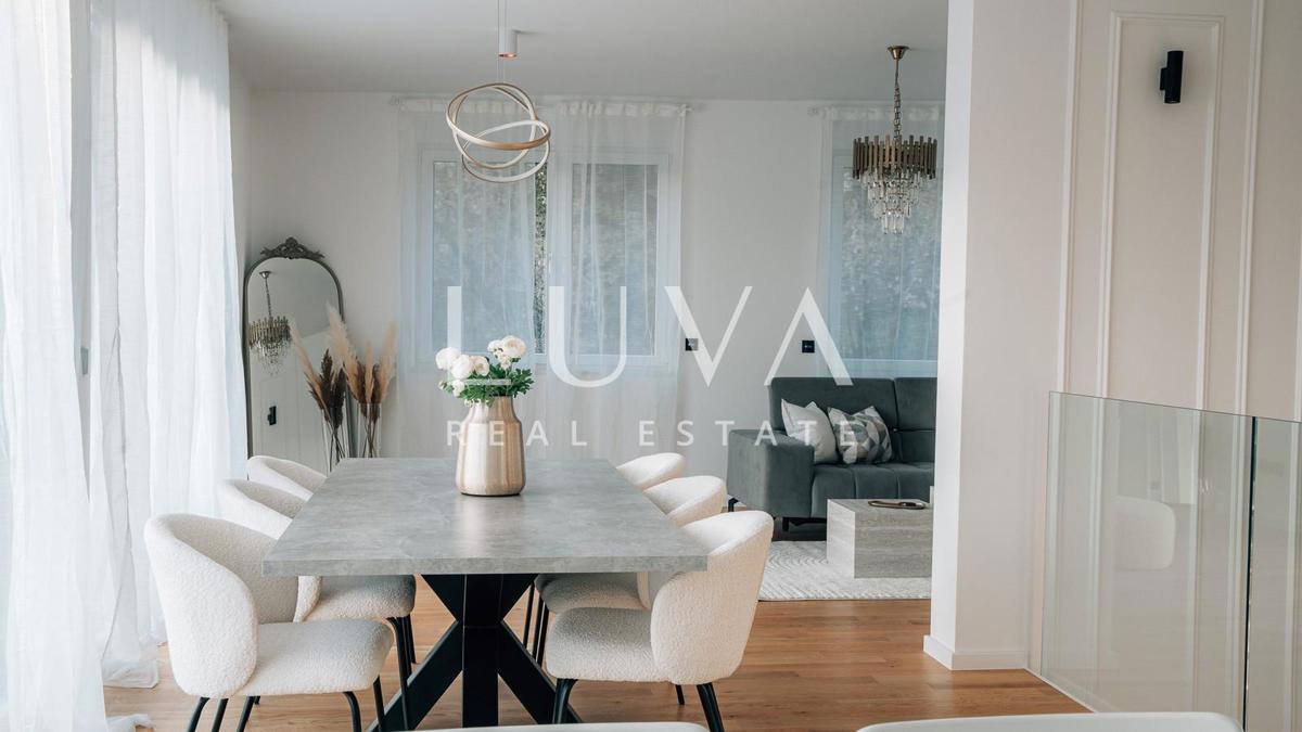 Appartamento Da affittare - GRAD ZAGREB ZAGREB