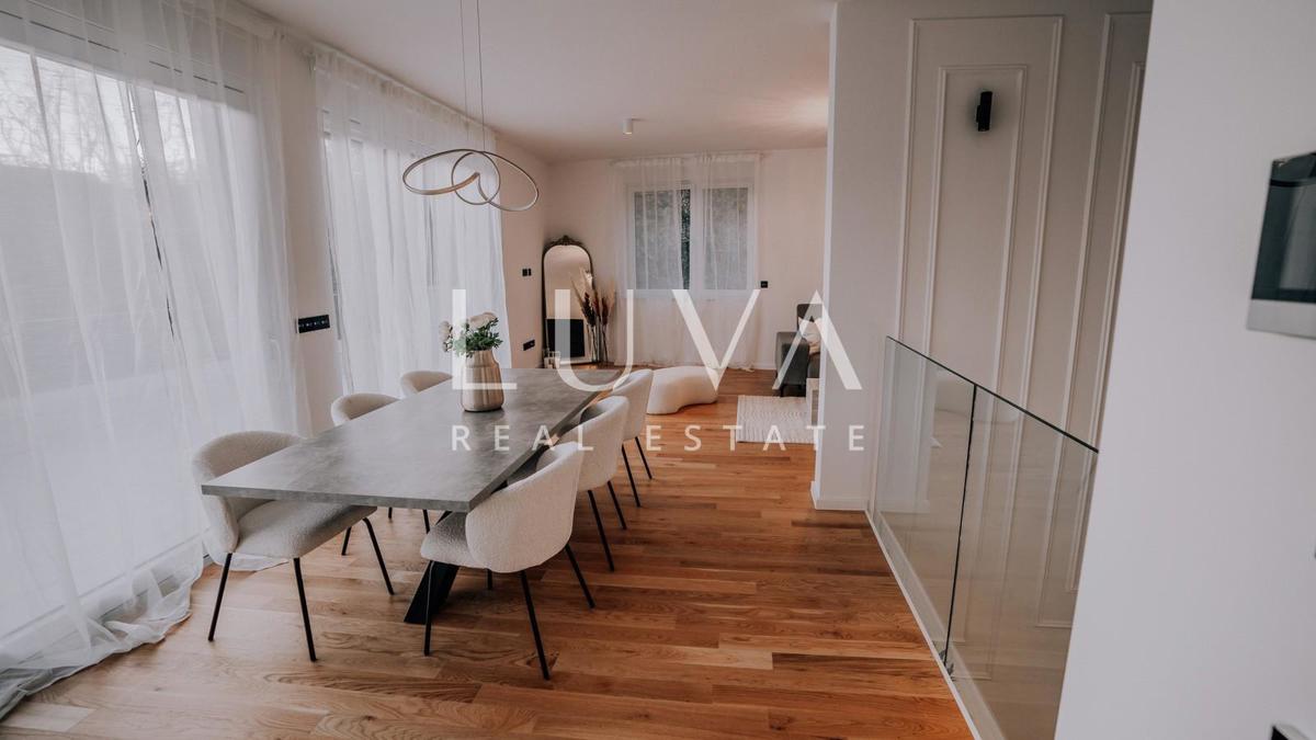 Appartamento Da affittare - GRAD ZAGREB ZAGREB