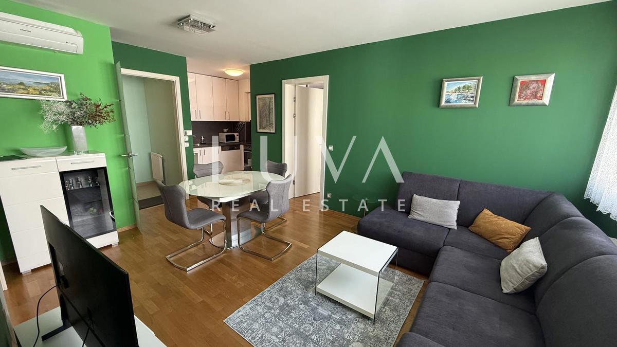 Apartment Zu verkaufen - Grad Zagreb Zagreb - foto 3/10