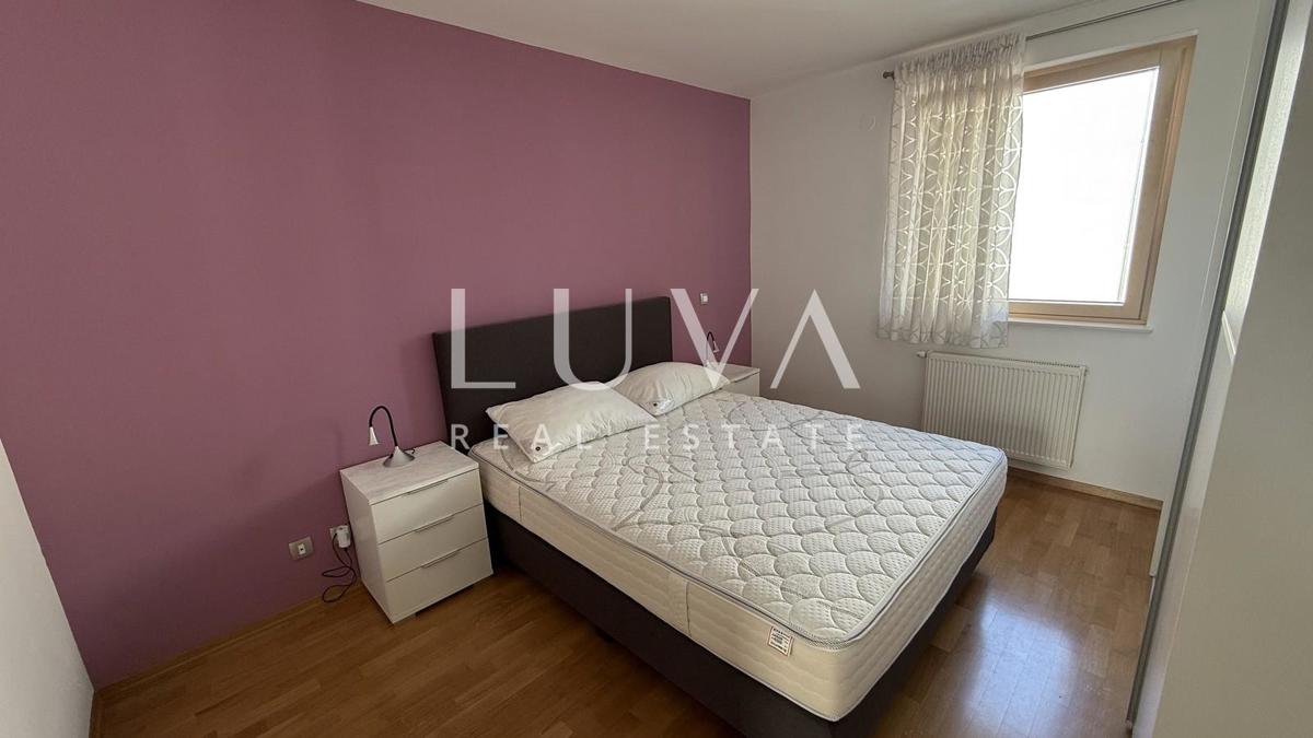 Apartment Zu verkaufen - Grad Zagreb Zagreb - foto 4/10