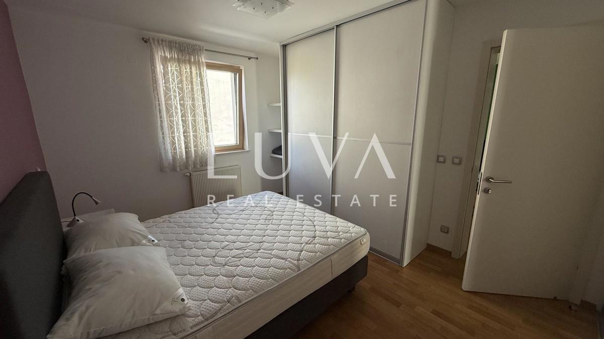 Apartment Zu verkaufen - Grad Zagreb Zagreb - foto 5/10