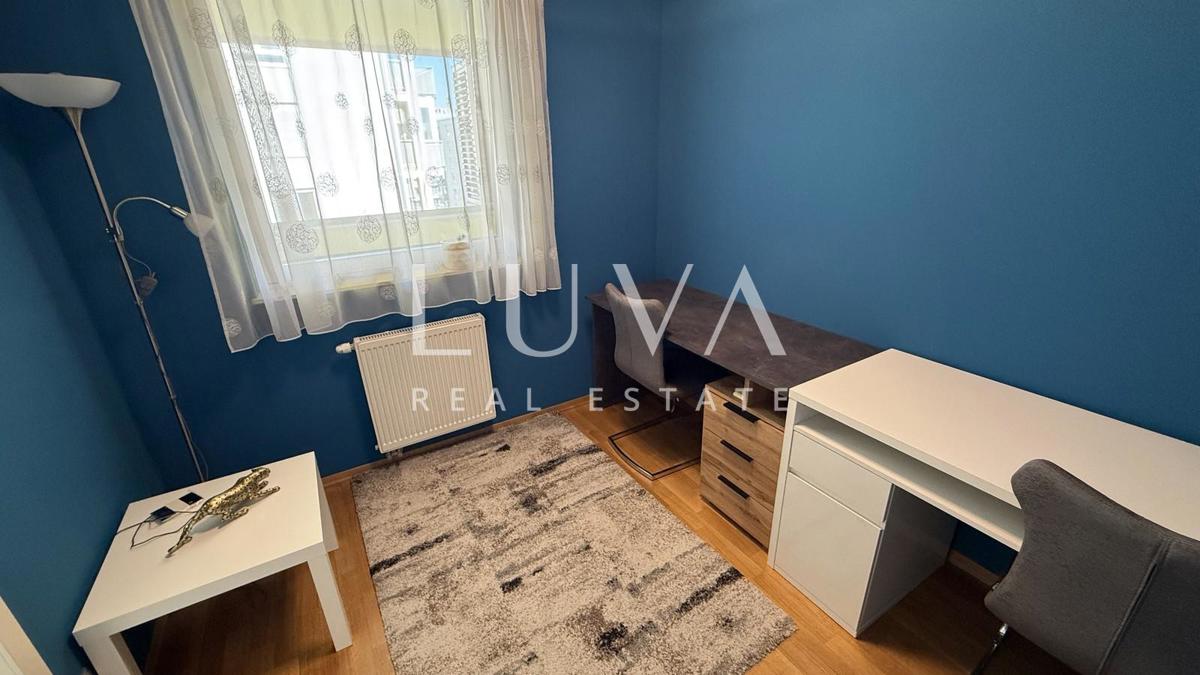 Apartment Zu verkaufen - GRAD ZAGREB ZAGREB