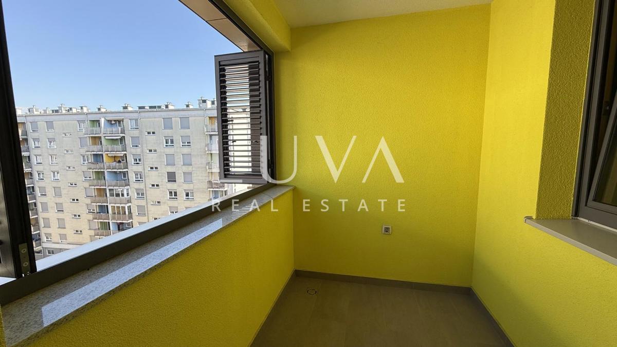 Apartment Zu verkaufen - GRAD ZAGREB ZAGREB