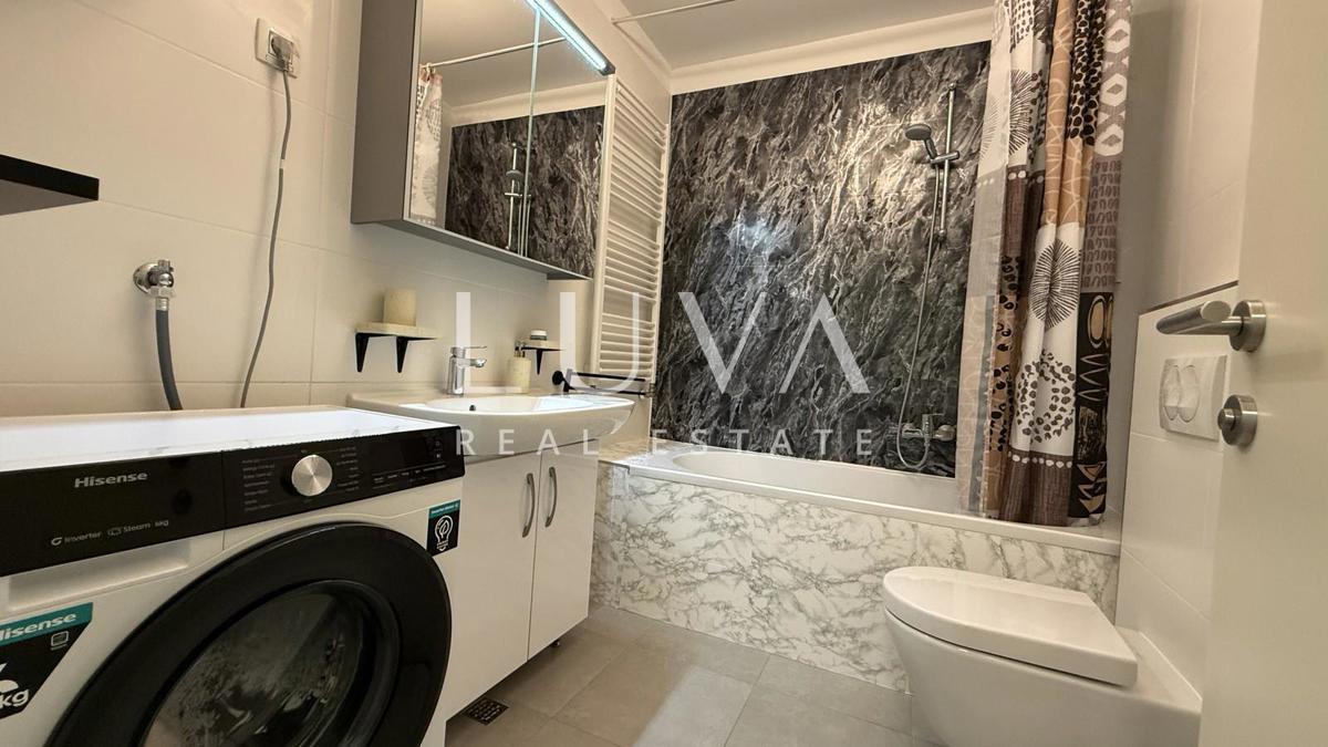 Apartment Zu verkaufen - GRAD ZAGREB ZAGREB