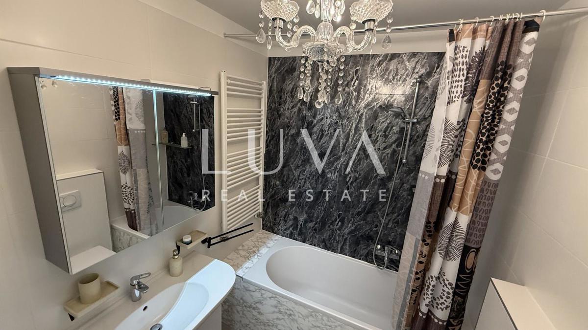 Apartment Zu verkaufen - GRAD ZAGREB ZAGREB