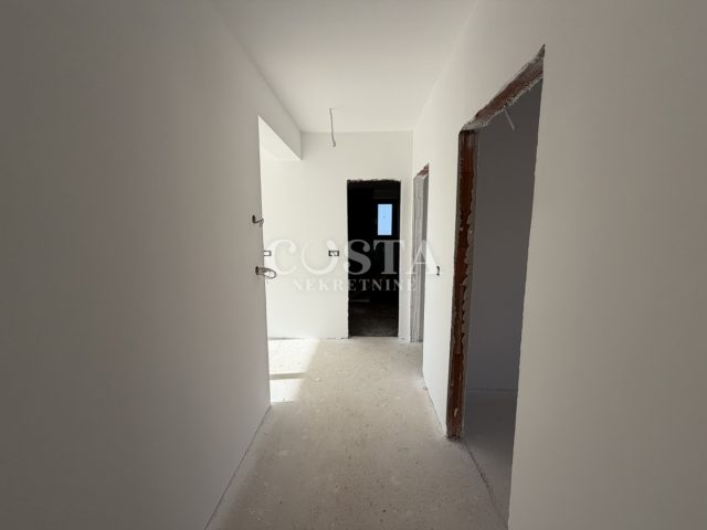 Apartment Zu verkaufen - Zadarska Sukošan - foto 2/13
