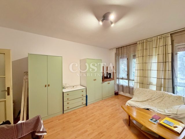 Flat for sale 63 m² – Zadar