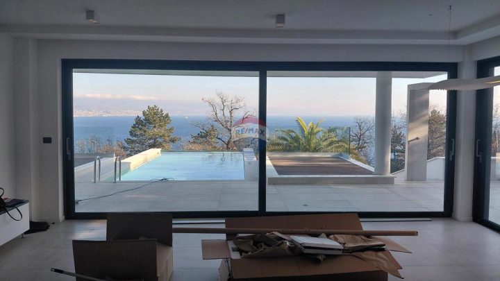 Stan Na prodaju - Primorsko-goranska Opatija - foto 4/21