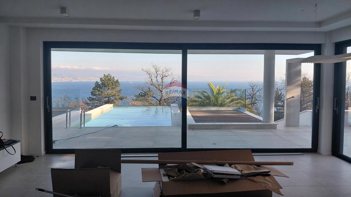 Stan Na prodaju - Primorsko-goranska Opatija - foto 4/21