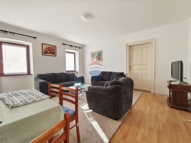Apartment zu verkaufen 50 m² – Vrbovsko