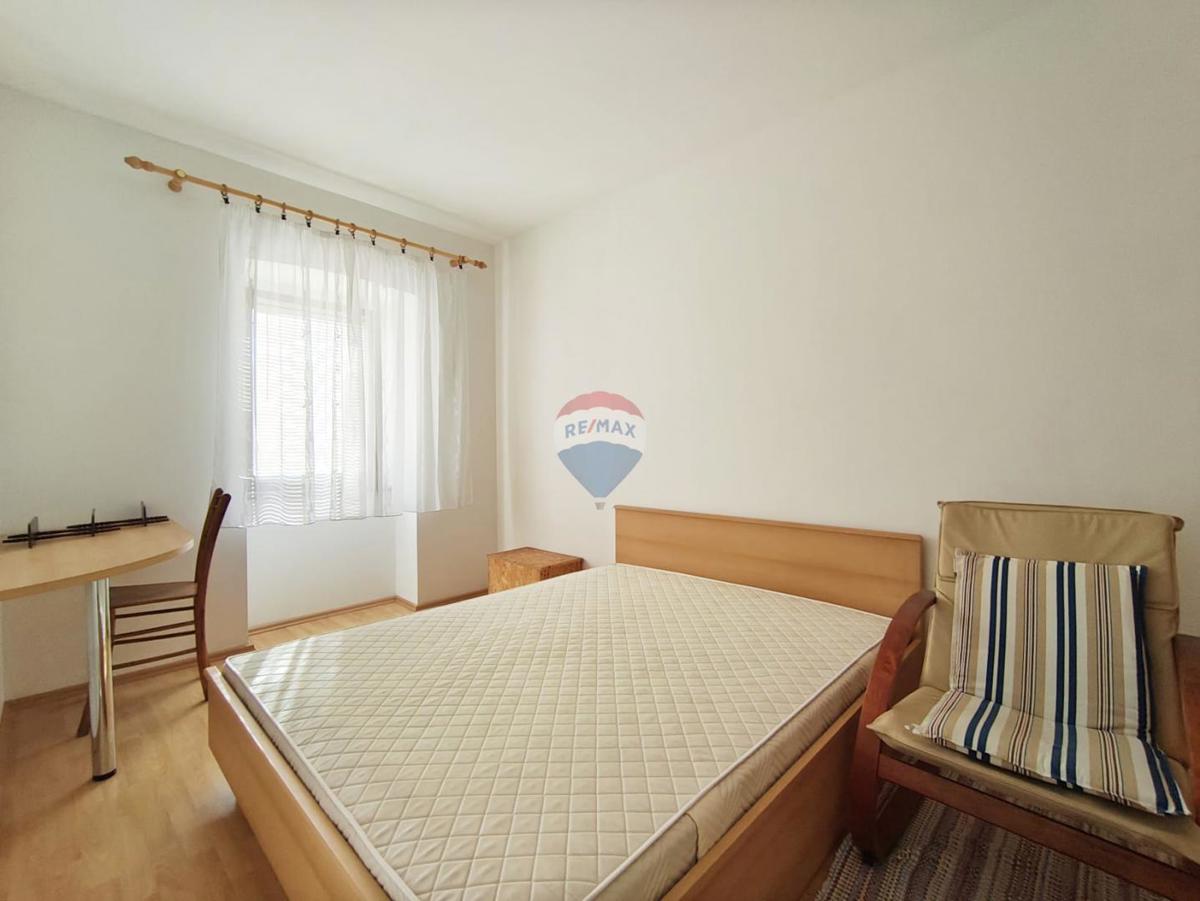 Appartamento In vendita - PRIMORSKO-GORANSKA VRBOVSKO