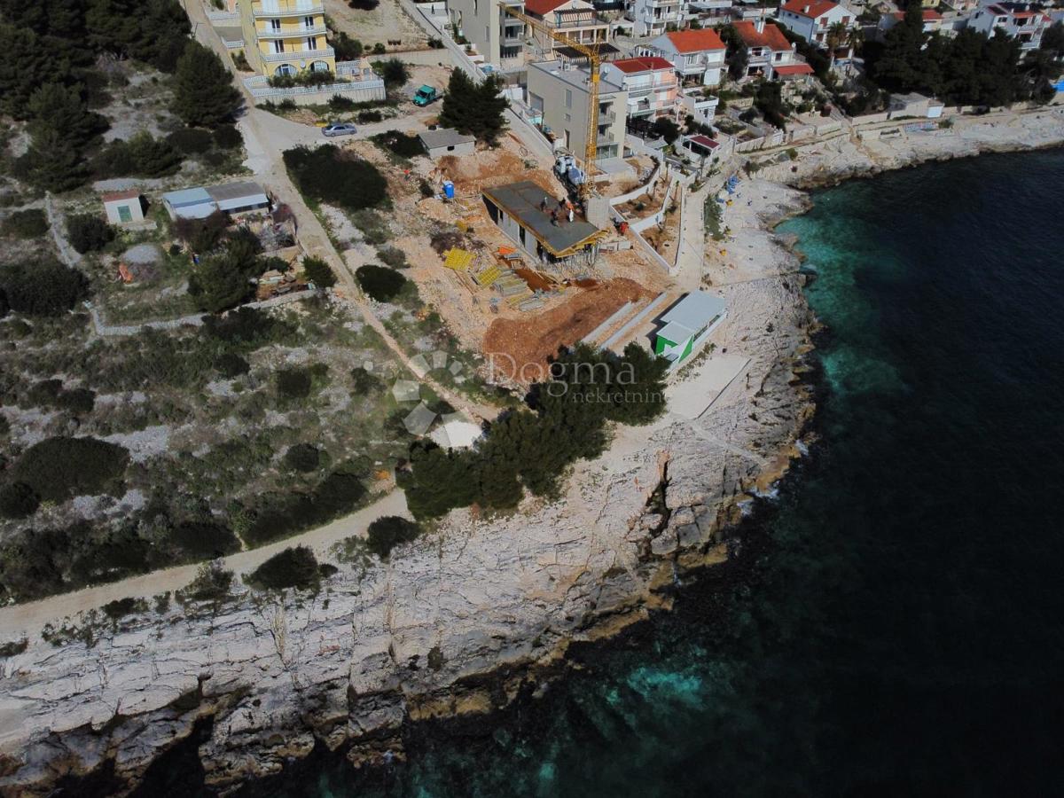 Appartement À vendre - SPLITSKO-DALMATINSKA ČIOVO
