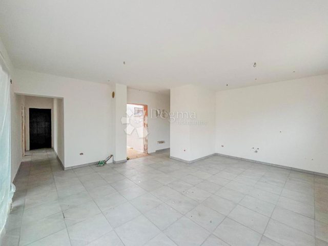 Apartment Zu verkaufen - Istarska Poreč - foto 3/13