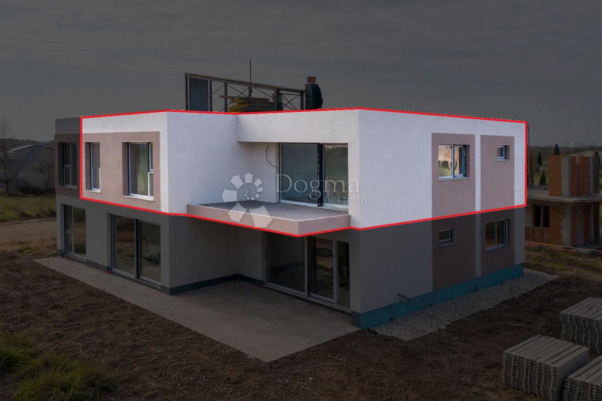 Appartamento In vendita - Istarska Poreč - foto 1/13