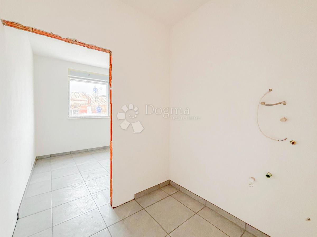 Appartamento In vendita - Istarska Poreč - foto 5/13