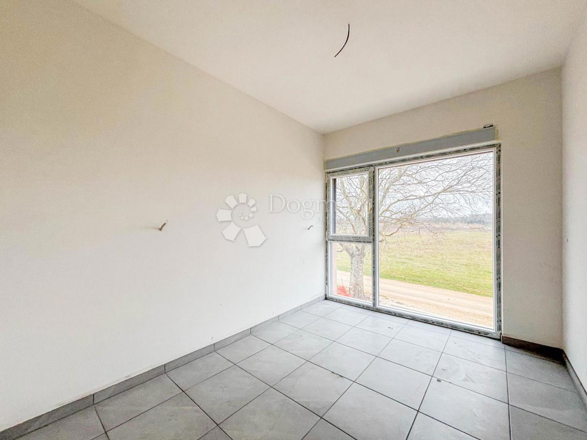Appartamento In vendita - ISTARSKA POREČ
