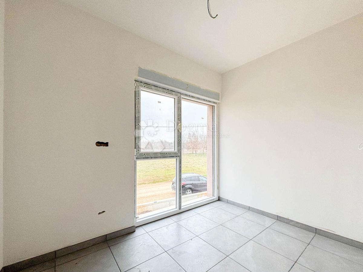 Appartamento In vendita - ISTARSKA POREČ