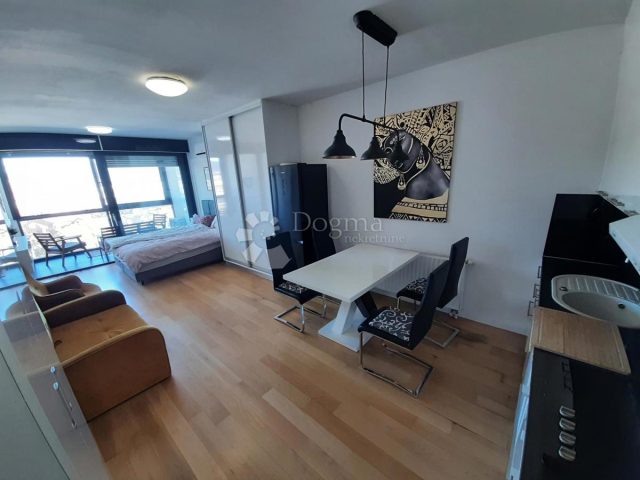 Appartamento da affittare 41 m² – Zagreb