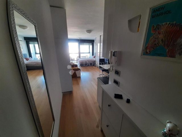 Appartement À louer - Grad Zagreb Zagreb - foto 3/27